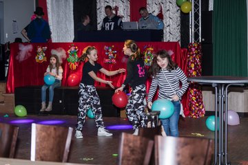 Bild 109 - Latuff Wiemersdorf 2020 Jugendtag